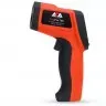Пирометр инфракрасный ADA TemPro 700 с калибровкой купить в Тобольске