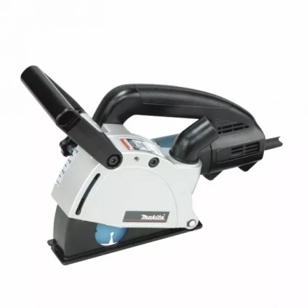 Штроборез Makita SG1250 (Бороздодел) купить в Тобольске