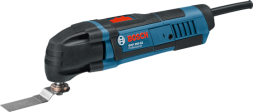 Резак универсальный BOSCH GOP 250 CE (0.601.230.000)