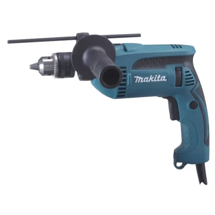 Дрель ударная Makita НР1640 купить в Тобольске