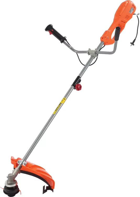 Триммер электрический GT-1400S Кратон 3 16 01 006 купить в Тобольске