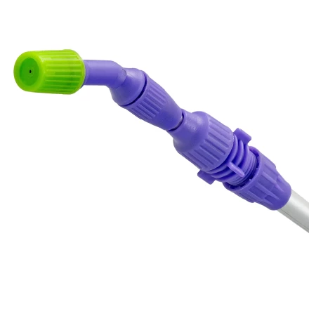 Штанга для опрыскивателя телескопическая Palisad, универсальная, алюминиевая, 3 м, BASE 64753 купить в Тобольске