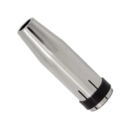 Сопло 12 мм (MW-36) сильно коническое Оберон XL145.0126 купить в Тобольске