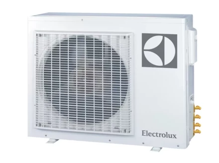 Универсальный внешний блок ELECTROLUX EACO/I-48H/DC/N3 полупр. инв. сплит-системы купить в Тобольске