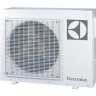 Универсальный внешний блок ELECTROLUX EACO/I-48H/DC/N3 полупр. инв. сплит-системы купить в Тобольске