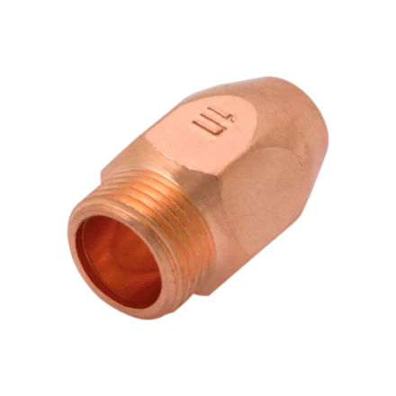 Мундштук наружный №1 для Р3П(А) Оберон N3331 купить в Тобольске