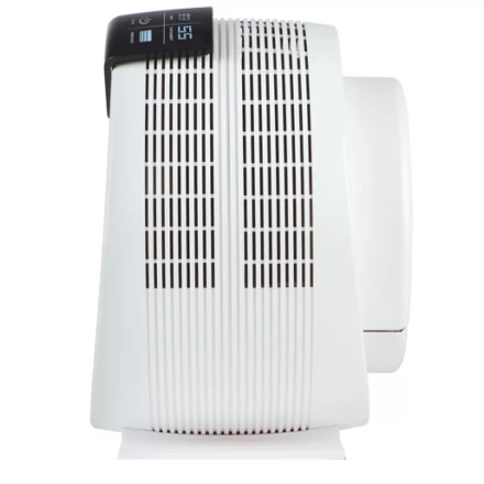 Мойка воздуха BALLU AW-325 белый/white купить в Тобольске