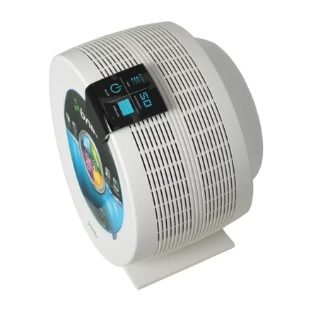 Мойка воздуха BALLU AW-325 белый/white купить в Тобольске