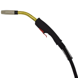 Горелка MW-450 Basic (3m / Air / Euro) BSMA6465