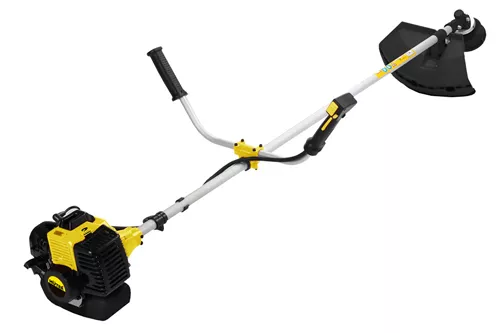 Бензиновый триммер HUTER GGT-1000T купить в Тобольске
