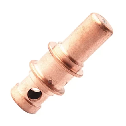 Катод (PW 81) Оберон XLPR0109 купить в Тобольске