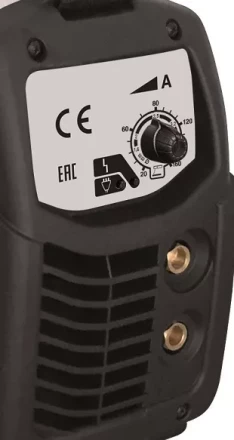 Сварочный аппарат INFINITY 180  ACX Telwin купить в Тобольске