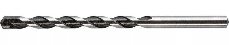 Сверло STAYER "PROFESSIONAL" по бетону, ударное, 10x150мм 2915-150-10 купить в Тобольске