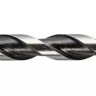 Сверло STAYER "PROFESSIONAL" по бетону, ударное, 10x150мм 2915-150-10 купить в Тобольске