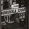 Сварочный аппарат NORDIKA 3200 ACD Telwin купить в Тобольске