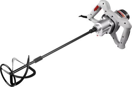 Миксер строительный 2 скорости МР-1050-1 серия МАСТЕР купить в Тобольске