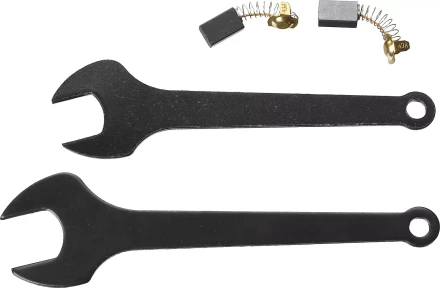 Миксер строительный 2 скорости МР-1050-1 серия МАСТЕР купить в Тобольске