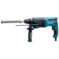 Перфоратор Makita HR 2300 BoorHamer