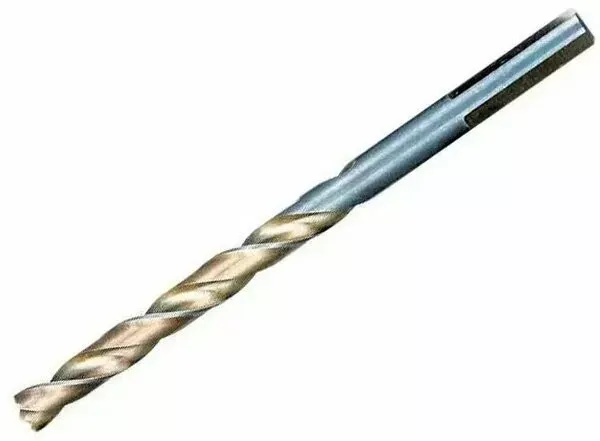 Сверло по металлу M-force 12,5x101x151 (Makita D-29826) купить в Тобольске