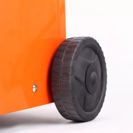 Пуско-зарядное устройство PATRIOT Quick start SCD-200 купить в Тобольске