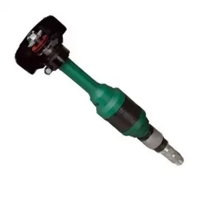 Радиальная пневмошлифмашина ПШМ-150 купить в Тобольске