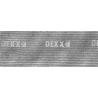 Шлифовальная сетка DEXX абразивная, водостойкая Р 180, 105х280мм, 3 листа 35550-180_z01