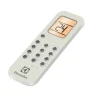 Блок внутренний ELECTROLUX EACS-12HPR/N3/in сплит-системы купить в Тобольске