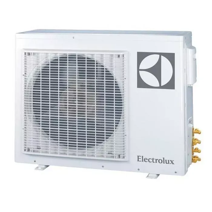 Блок внутренний ELECTROLUX EACS-12HPR/N3/in сплит-системы купить в Тобольске