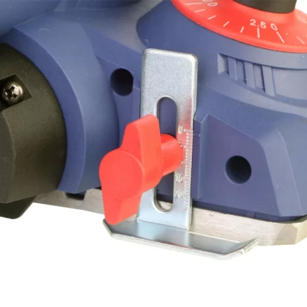 Рубанок Диолд РЭ-900-02 купить в Тобольске