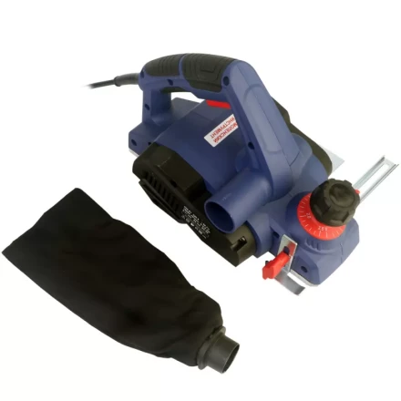 Рубанок Диолд РЭ-900-02 купить в Тобольске