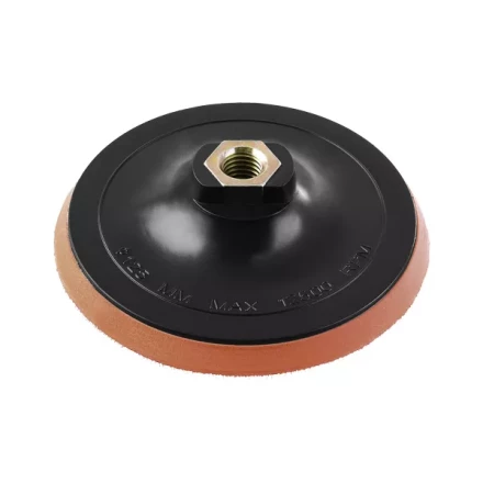 Насадка для УШМ NR125*M14*10 купить в Тобольске