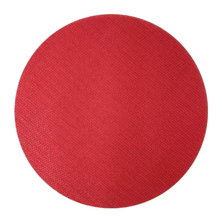 Насадка для УШМ NR125*M14*10 купить в Тобольске