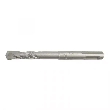 Бур SDS-plus S4 06х110 Кратон 1 02 03 001 купить в Тобольске