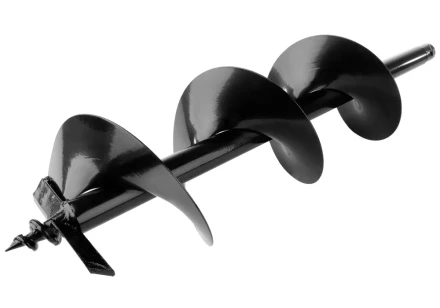 Шнек для мотобура STURM EA1530-200 купить в Тобольске