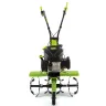 Мотокультиватор КБС-600 Сибртех 56400 купить в Тобольске