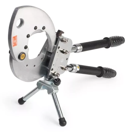 Ножницы секторные НСТ-55 КВТ купить в Тобольске