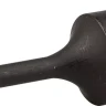 Торцовая головка KRAFTOOL "INDUSTRIE QUALITAT" ударная (1/2"), TORX, Cr-Mo, фосфатированная, T30 27952-30_z01 купить в Тобольске