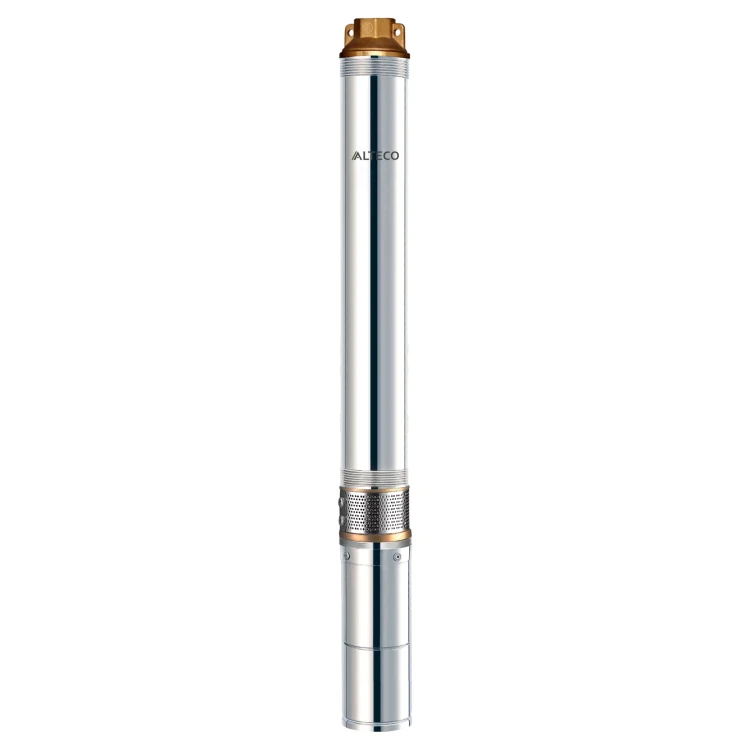 Скважинный насос ALTECO 3.5SD 800 52144 купить в Тобольске