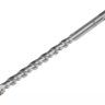 Бур HAMMER Ф12х210мм SDS Plus (201-123) купить в Тобольске