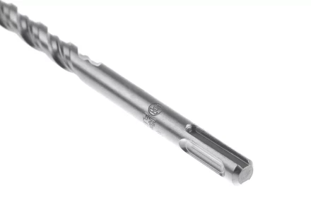 Бур HAMMER Ф12х210мм SDS Plus (201-123) купить в Тобольске