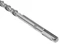 Бур HAMMER Ф12х210мм SDS Plus (201-123) купить в Тобольске