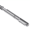 Бур HAMMER Ф12х210мм SDS Plus (201-123) купить в Тобольске