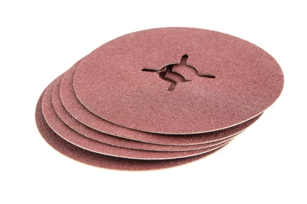 Круг фибровый HAMMER 243-006 купить в Тобольске