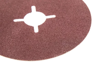 Круг фибровый HAMMER 243-006 купить в Тобольске