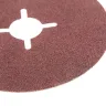 Круг фибровый HAMMER 243-006 купить в Тобольске