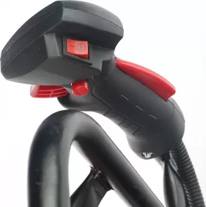 Мотобур бензиновый PATRIOT AE 53D без шнека купить в Тобольске