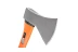 Топор HAMMER 236-005 430мм 1000г. купить в Тобольске