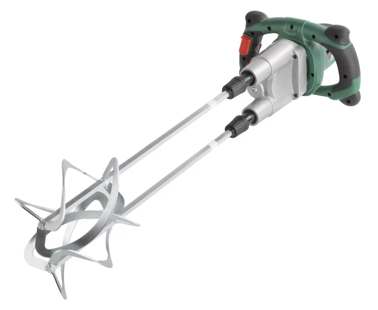Миксер Hammer Flex MXR1400A купить в Тобольске