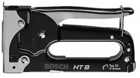 Степлер BOSCH HT 8 (0.603.038.000) купить в Тобольске