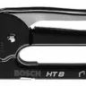 Степлер BOSCH HT 8 (0.603.038.000) купить в Тобольске